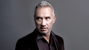 „Ich war ein Einzelgänger“