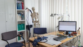 Leserbriefe vom 16. August 2023