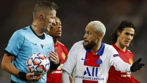 Neymar sorgt für Spektakel und mächtig Spannung