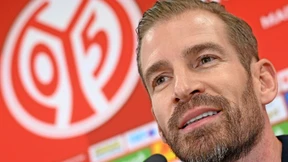 Wie einst Tuchel und Schmidt?