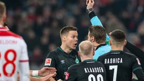 Das ist kein „Irrsinn“