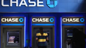 JP Morgan Chase eröffnet mehr als 100 neue Bankfilialen