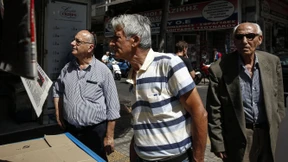 Wie geht es weiter im Schuldenstreit mit Athen?