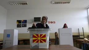 Referendum an niedriger Wahlbeteiligung gescheitert