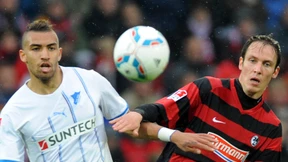 Freiburg fehlt Konsequenz