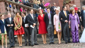 Die Selbstversenkung