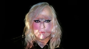 Eine Art kollektive Psychose