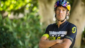 Kienles Cup der guten Hoffnung