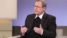 Bischof Bätzing: Benedikt XVI. muss sich entschuldigen