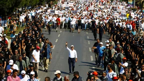 Es werden jeden Tag mehr!