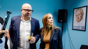 Keine Träne für das Linksbündnis