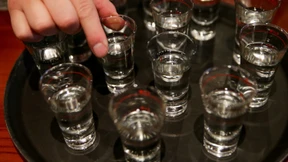 „Die Zwillingsschwester der Zwangsstörung“