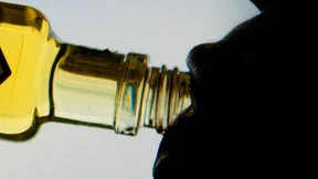 In Mähren neun Tote durch giftigen Schnaps