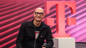 Das sind die wertvollsten deutschen Marken