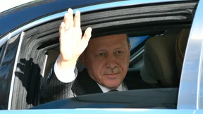 Normalisierung weit entfernt 