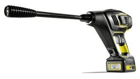 Der Schlauchmeier macht Ärger während der schlauen Stunde