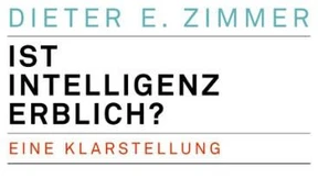 Wie unterscheidet man schlaue Anwälte von guten?