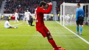 Bayer bessert deutsche Bilanz auf