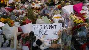 In der Blase der Provokateure