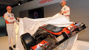 Schmuckstück mit Beule