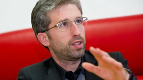 Palmer klagt über „Pippi-Langstrumpf-Politik“