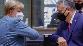 Warum das Veto für Ungarn und Polen teuer werden könnte