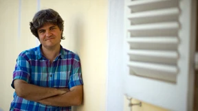 Türkei interveniert gegen Konzert