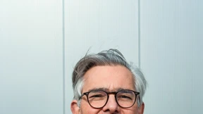 Mytheresa übernimmt Yoox Net-a-Porter