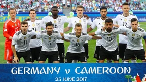 Werner erzwingt Doppelpack – Chef Draxler