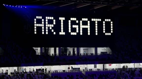 Japans begrenzte Freude