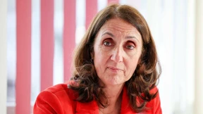 Scharfe Kritik an Özoğuz