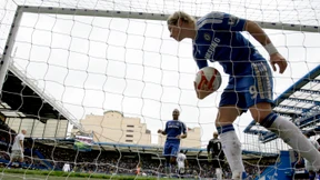 Die Serientäter Europas