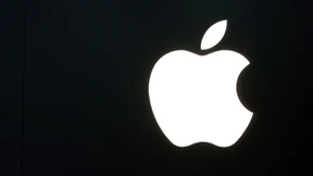 Apple weiß nicht, wohin mit seinem Geld