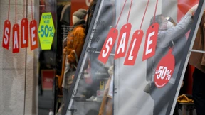 Saarland plant im Lockdown Werbeverbot für bestimmte Produkte