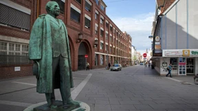 Erste Mieter fürs Opelforum stehen fest