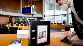 Woche der Wahrheit im Wirecard-Ausschuss