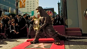 Ein Stern, der Deinen Namen trägt