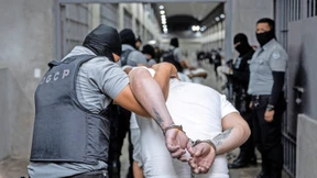 Der imperiale Präsident