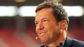 Umbruch im DFB-Team „hat nicht funktioniert“