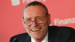 „Man muss Fehler nicht mehrmals machen“