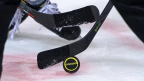 DEL-Saisonauftakt frühestens im November