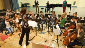 Ein Musik-Bachelor für Praktiker