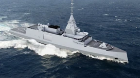 Griechenland vergibt Rüstungsdeal an Frankreich – nicht an die USA