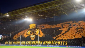 Keine Lust  auf Kontrolle