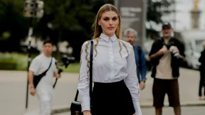 An diesen modischen Fehltritten erkennt man den Millennial