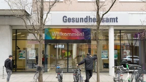 Das Faxgerät ist endgültig Geschichte