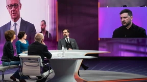 Was Deutschland von der Ukraine lernen kann