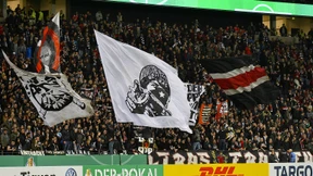 Wie Ultras die DFB-Aussperrung umgehen