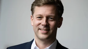 „Tagesthemen“-Moderator Helge Fuhst verlässt ARD