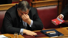 Griechenland lehnt Vorschlag der Banken ab 